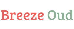 Breeze Oud